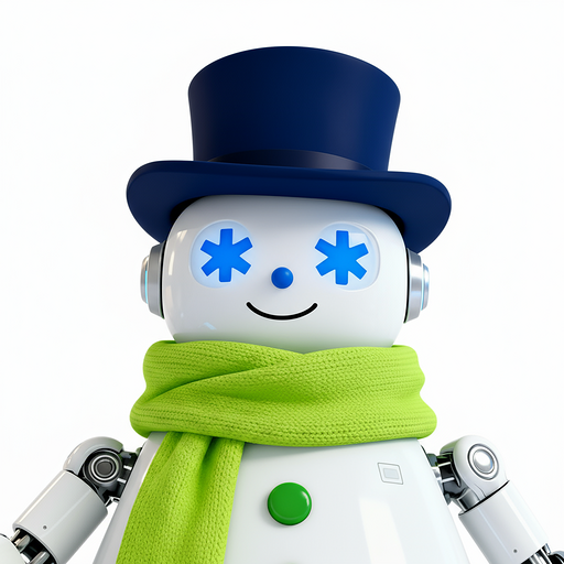 FolloBot